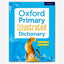 Oxford Primary Illustrated Dictionary
