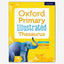Oxford Primary Illustrated Thesaurus
