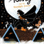 KITTY AND THE MOONLIGHT RESCUE