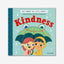 Big Words for Little People: Kindness