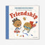 Big Words for Little People: Friendship