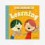 Big Words For Little People: Learning