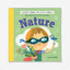 Science Words For Little People: Nature