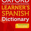 OXFORD LEARNER'S SPANISH DICTIONARY