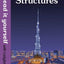 SUPER STRUCTURES - READ IT YOURSELF WITH LADYBIRD LEVEL 4