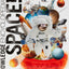KNOWLEDGE ENCYCLOPEDIA SPACE! - DK