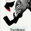 THE MISSION SONG