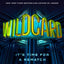 WILDCARD (WARCROSS 2)
