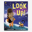 Look Up!