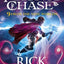 9 From The Nine Worlds: Magnus Chase And The GODS of Asgard