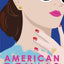 AMERICAN ROYALS