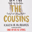 The Cousins - Karen M. Mc Manus