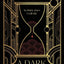 A Dark Inheritance