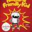 Diary Of An Awesome Friendly Kid : Rowley Jefferson'S Journal - Jeff Kinney