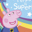 Peppa Pig: Super Peppa!