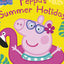 Peppa Pig: Peppa'S Summer Holiday