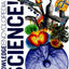 KNOWLEDGE ENCYCLOPEDIA SCIENCE! - DK