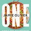 One : Simple One-Pan Wonders