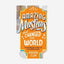 Amazing Muslims Who Changed The World