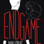 ENDGAME - MALORIE BLACKMAN