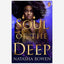 Soul of the Deep