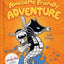 Rowley Jefferson'S Awesome Friendly Adventure