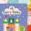 Baby Touch: Fairy Tales : A Touch-And-Feel Playbook