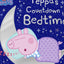 Peppa Pig: Peppa'S Countdown To Bedtime