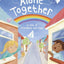 Alone Together