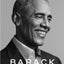 A Promised Land - Barack Obama