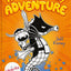 Rowley Jefferson'S Awesome Friendly Adventure - Jeff Kinney