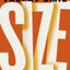 Size : How It Explains the World
