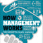 How Management Works : The Concepts Visually Explained