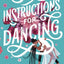 INSTRUCTIONS FOR DANCING - NICOLA YOON