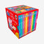 Peppa Pig My Best Little Library Box-Set