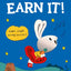EARN IT! : LEARN SIMPLE MONEY LESSONS