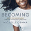 Becoming: Adapted For Younger Readers - Michelle Obama