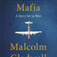 The Bomber Mafia - Malcolm Gladwell