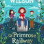 The Primrose Railway Children