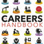 The Careers Handbook: The Ultimate Guide To Planning Your Future