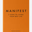 Manifest
