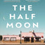 The Half Moon