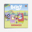 Bluey: Grannies