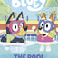 Bluey: The Pool