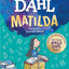 Matilda : Special Edition