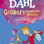 George's Marvellous Medicine
