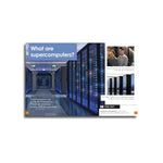 Do You Know? Level 2 - Making Computers