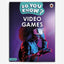Do You Know? Level 4 – Video Games