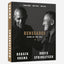 Renegades: Born In The Usa - Barack Obama; Bruce Springsteen