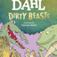 Dirty Beasts